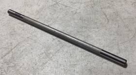 Suzuki 2311036f00000 23110-36f00-000 Rod Clutch Push 2311036f00 Genuine Oem Part Rm125 Rm 125