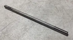 23110-36f00-000 Suzuki 2311036f00000 Rod Clutch Push 2311036f00 Genuine Oem Part Rm125 Rm 125