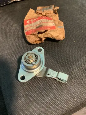 23200-31300 Suzuki Oem Part Screw Assy Release
