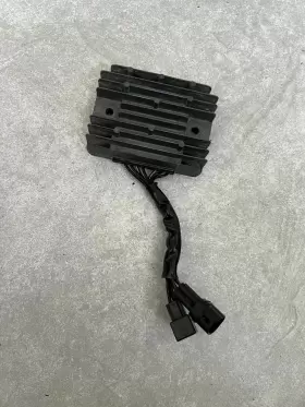 32800-47h00 Suzuki Oem Part Rectifier Assy