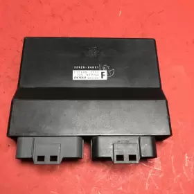 32920-04k51-000 Suzuki 3292004k51000 2017 Gsx-s1000 Control Unit Fi New Genuine Oem #l