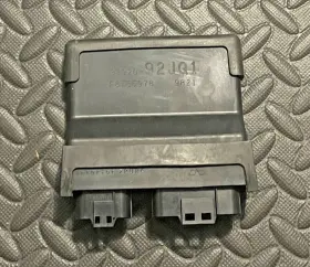 3392092jq1000 Suzuki 33920-92jq1 Ecu 115hp 140hp 4 Stroke Genuine Oem 2019