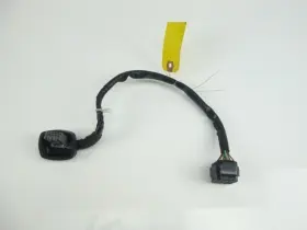 34175-44h00 Suzuki Svf650 Sfv 650 Gladius Head Light Gauge Meter Wiring Harness