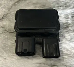 38410-93j21-000 Suzuki Relay Assy 2018-2024