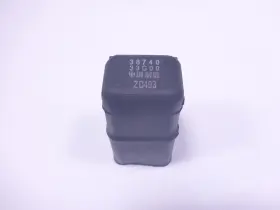 38740-33g00 Suzuki 15 Gw 250 Relay