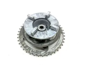 41-520 Suzuki 01 Gz 250 Rear Wheel Cush Drive Sprocket Hub