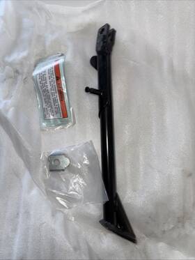 Suzuki 42300-32820 Dr650se Part Number Genuine Oem New Takeoff