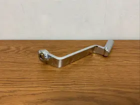 43110-40h02 Suzuki Pedal Brake 43110-40h02 Suzuki Pedal Brake