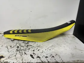 45100-37k00-bjd Suzuki 2021 Rmz 450 Complete Seat Oem