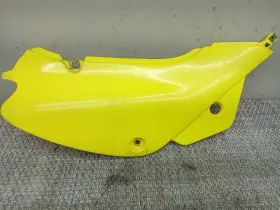 47111-034a0 Suzuki 2001 Jr80 Right Rear Panel