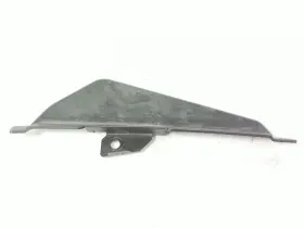 47224-20k00 Suzuki 19 Gsx250r Gsx 250 Black Caliper Cover