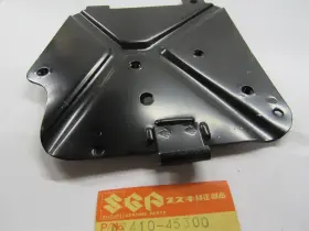 47410-45300 Suzuki Nos 1981 1982 Gs850gl Gs1000gl Electric Panel