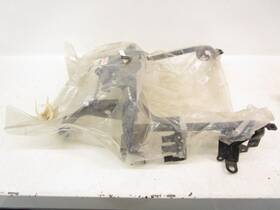 Suzuki 48150-26j00 An 650 Burgman New Leg Shield Brace Frame Support 2013-2016