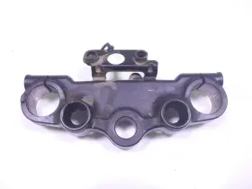 51311-42aa0-291 Suzuki 15 Dr 200 S Top Triple Clamp Tree