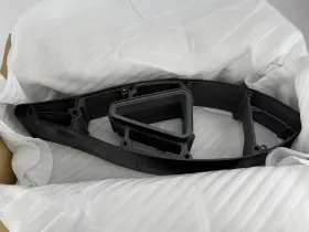 52131-98l00-yay Suzuki 5213198l00yay Genuine Oem Case Extension Ships From Usa