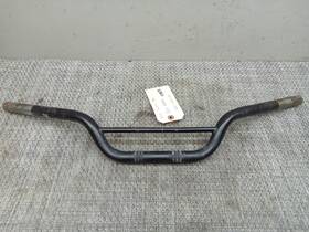 Suzuki 56110-0341-291 2001 Jr80 Handle Bars 56110-034a1-291