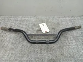 56110-034a1-291 Suzuki 56110-0341-291 2001 Jr80 Handle Bars