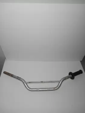 56110-03b01-13l Suzuki 2003 Rm85 Rm 85 Factory Handlebars Handle Bars Oem