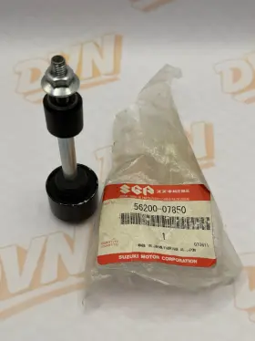 56200-07850 Suzuki Balancer Set Handlebar New Genuine Oem
