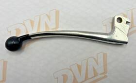 Suzuki 57420-45010 Nos Front Brake Lever Gt250 Gt380 Gt500 Gt750 Re5 Genuine