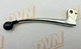 57420-45010 Suzuki Nos Front Brake Lever Gt250 Gt380 Gt500 Gt750 Re5 Genuine