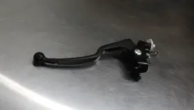 57500-41g42 Suzuki Gsxr Clutch Lever Assembly