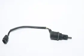 57560-07g10 Suzuki Oem Part Switch Clutch