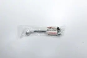 57620-21821 Suzuki Oem Part Lever Brake Lt250z Ozark
