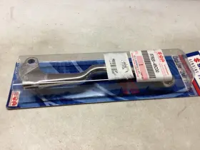 57620-45c00 Suzuki Clutch Lever