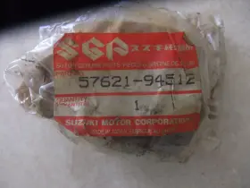 57621-94512 Suzuki 5762194512 57621-94520 Shifter Clutch Dog New Genuine Oem Part