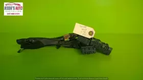 590-59723 Suzuki 03 Vitara Xl7 2.7 At Ecm Engine Control Module Pigtail Harness 2077-24