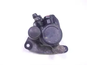 59300-42a20-999 Suzuki 15 Dr 200 S Front Brake Caliper