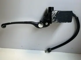 59600-10g50 Suzuki 18-23 Gsxs750 Front Cylinder Master Assy