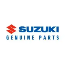 64400-05810 Suzuki Oem Brake Shoe -