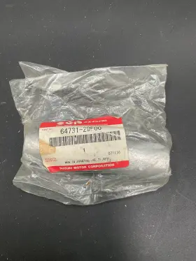 64731-29f00 Suzuki Oem Part Spacer Rr Hub Bearing