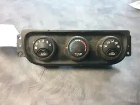 655-51436 Suzuki Temperature Control Manual Id Sa Fits 04 Verona 21311
