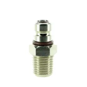 65740-99100 Suzuki New Fuel Connector Plug