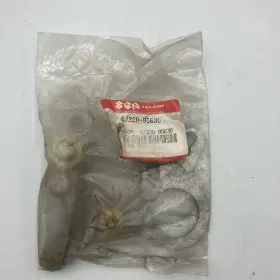 67220-95630-000 Suzuki 6722095630000 Plate Assy New Genuine Oem Part