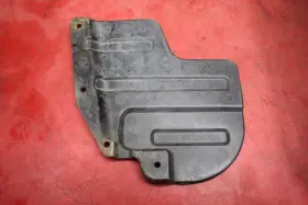 72211-56b01-000 Suzuki 7221156b01000 86-95 Samurai Plastic Frame Cover