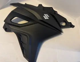 94413-28k00 Suzuki Oem Part Cover Side Cowl Rh