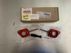 990d0-17k33 Suzuki Oem Part Blt Chn Ad R100