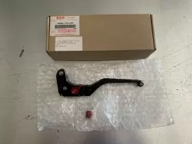 990d0-17k35 Suzuki Oem Part Blt Cltchlvr R1