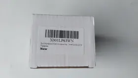 X001lp63wn Switch Doctor Lot Of 36 New Window Switches Less Than 3 Each L K