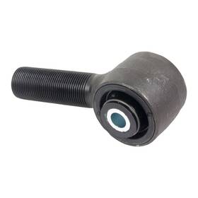 Synergy Manufacturing 4805-12 For 97-06 Jeep Wrangler Tj/lj Uca Dual Durometer Bushing Forged Housing