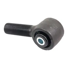 4805-12 Synergy Manufacturing For 97-06 Jeep Wrangler Tj/lj Uca Dual Durometer Bushing Forged Housing