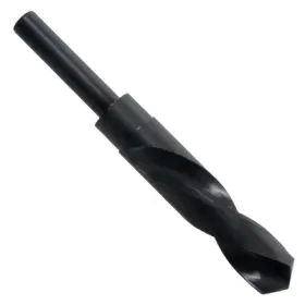 8001-0202 Synergy Manufacturing For 7/8in Drill Bit Tre Adapter