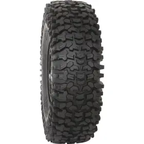 S3-1350 System 3 Off-road 30 X 10r - 14 Offroad Rc500 Rock Crawler Tire