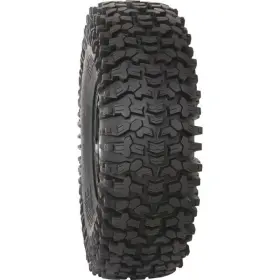 S3-1465 System 3 Off-road 32 X 10r - 15 Offroad Rc500s Rock Crawler Tire