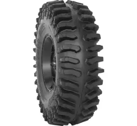 S3-0866 System 3 Xt400 Radial Tires