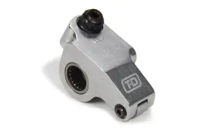 Tdm11-1009-160 T And D Machine Rocker Arm - 1.450 Long .450 Offset Rh 11-1009-160